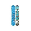 Snowboard Nitro Beast X Volcom 2022 -Snowboard Soldes snowboard nitro beast x volcom 2022