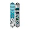 Snowboard Nitro Beast X Volcom 2023 -Snowboard Soldes snowboard nitro beast x volcom 2023