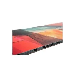 Snowboard Nitro Cinema 2022 -Snowboard Soldes snowboard nitro cinema 2022 2