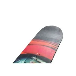 Snowboard Nitro Cinema 2022 -Snowboard Soldes snowboard nitro cinema 2022 4