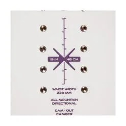 Snowboard Nitro Drop 2023 -Snowboard Soldes snowboard nitro drop 2023 2