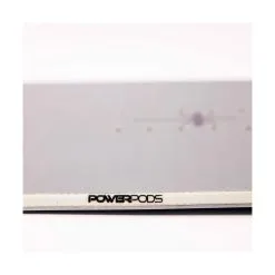 Snowboard Nitro Drop 2023 -Snowboard Soldes snowboard nitro drop 2023 3