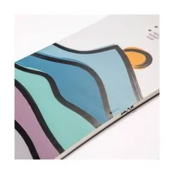 Snowboard Nitro Drop 2023 -Snowboard Soldes snowboard nitro drop 2023 4