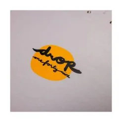 Snowboard Nitro Drop 2023 -Snowboard Soldes snowboard nitro drop 2023 5