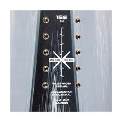 Snowboard Nitro Dropout 2023 -Snowboard Soldes snowboard nitro dropout 2023 2