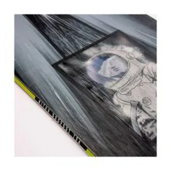 Snowboard Nitro Dropout 2023 -Snowboard Soldes snowboard nitro dropout 2023 3