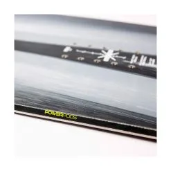 Snowboard Nitro Dropout 2023 -Snowboard Soldes snowboard nitro dropout 2023 4