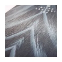 Snowboard Nitro Dropout 2023 -Snowboard Soldes snowboard nitro dropout 2023 5