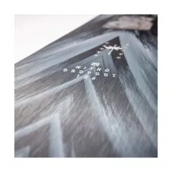 Snowboard Nitro Dropout 2023 -Snowboard Soldes snowboard nitro dropout 2023 6