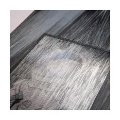 Snowboard Nitro Dropout 2023 -Snowboard Soldes snowboard nitro dropout 2023 7