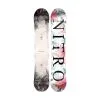 Snowboard Nitro Fate 2023 2 Snowboard Nitro Fate 2023 -Snowboard Soldes snowboard nitro fate 2023