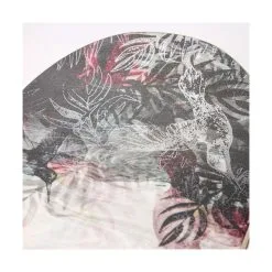 Snowboard Nitro Fate 2023 -Snowboard Soldes snowboard nitro fate 2023 5