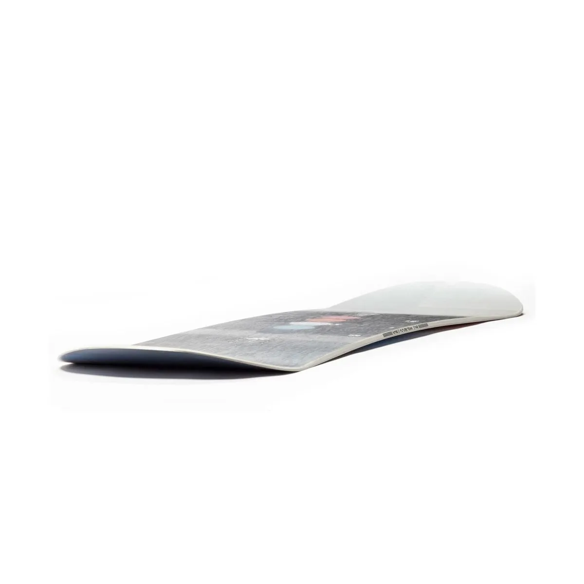 Snowboard Nitro Future Team 2023 4 Snowboard Nitro Future Team 2023 – Image 2