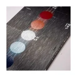 Snowboard Nitro Future Team 2023 11 Snowboard Nitro Future Team 2023 -Snowboard Soldes snowboard nitro future team 2023 3