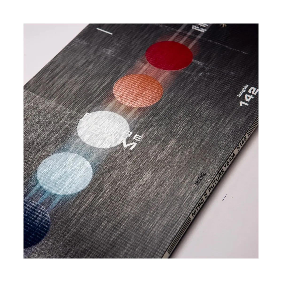 Snowboard Nitro Future Team 2023 6 Snowboard Nitro Future Team 2023 – Image 4