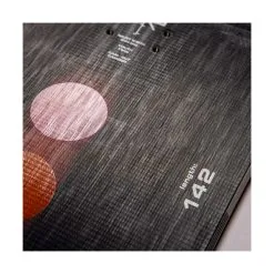 Snowboard Nitro Future Team 2023 12 Snowboard Nitro Future Team 2023 -Snowboard Soldes snowboard nitro future team 2023 4