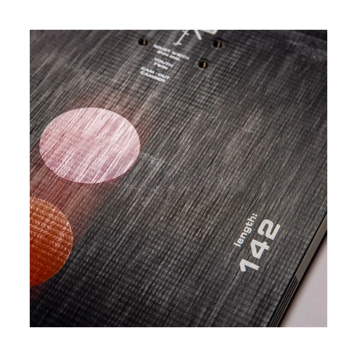 Snowboard Nitro Future Team 2023 7 Snowboard Nitro Future Team 2023 – Image 5