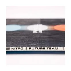 Snowboard Nitro Future Team 2023 13 Snowboard Nitro Future Team 2023 -Snowboard Soldes snowboard nitro future team 2023 5