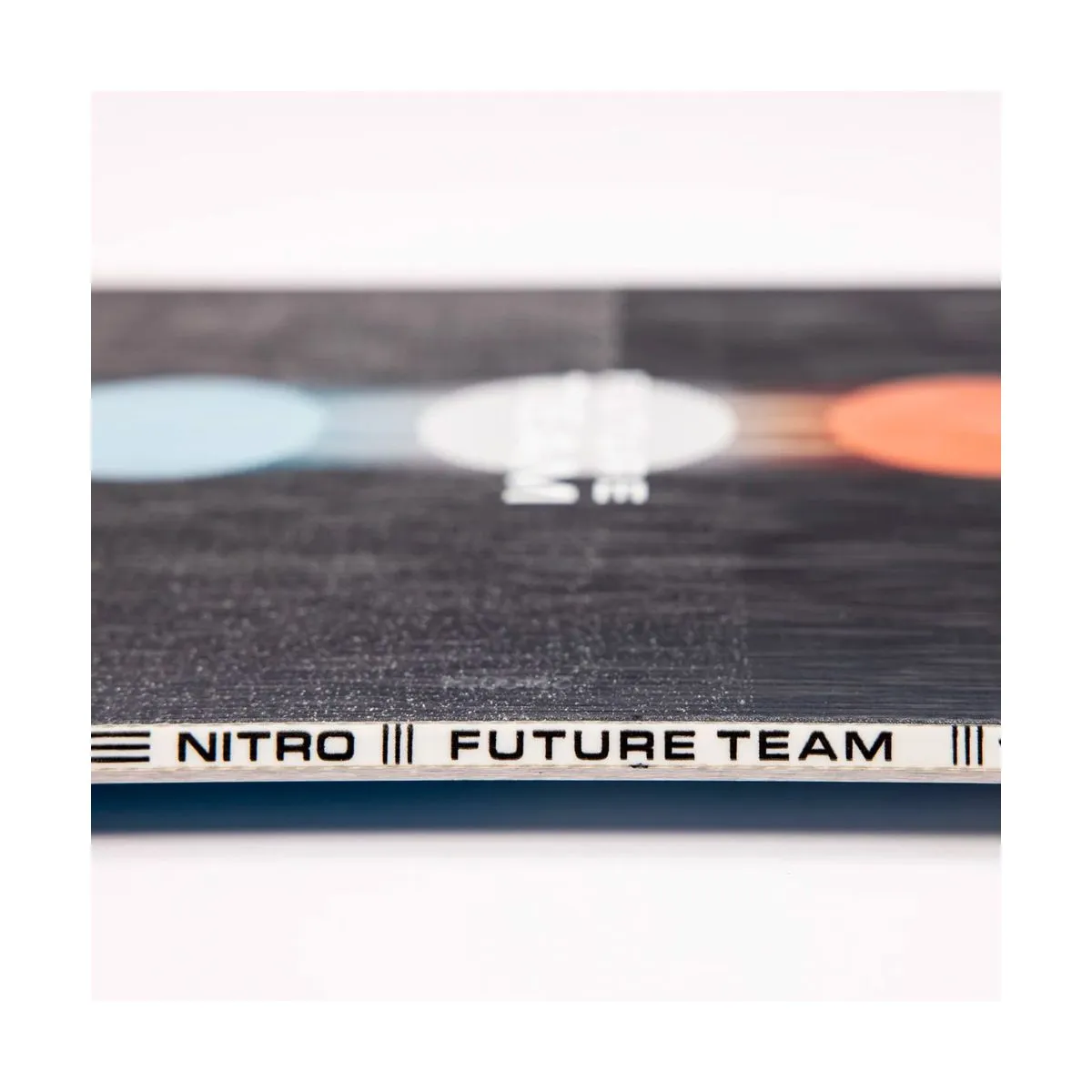 Snowboard Nitro Future Team 2023 8 Snowboard Nitro Future Team 2023 – Image 6