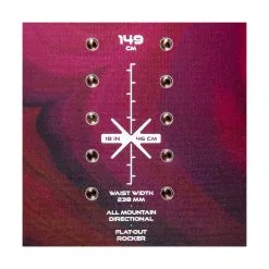 Snowboard Nitro Lectra 2023 -Snowboard Soldes snowboard nitro lectra 2023 2