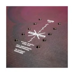 Snowboard Nitro Lectra 2023 -Snowboard Soldes snowboard nitro lectra 2023 4