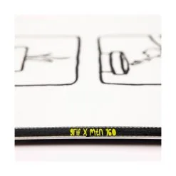 Snowboard Nitro Mountain 2023 11 Snowboard Nitro Mountain 2023 -Snowboard Soldes snowboard nitro mountain 2023 3