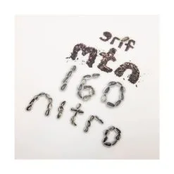 Snowboard Nitro Mountain 2023 13 Snowboard Nitro Mountain 2023 -Snowboard Soldes snowboard nitro mountain 2023 5