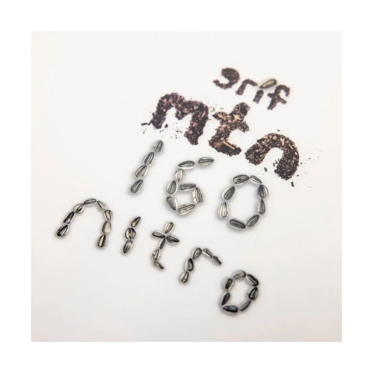 Snowboard Nitro Mountain 2023 8 Snowboard Nitro Mountain 2023 – Image 6