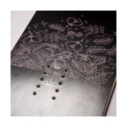 Snowboard Nitro Mystique 2023 12 Snowboard Nitro Mystique 2023 -Snowboard Soldes snowboard nitro mystique 2023 3