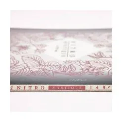 Snowboard Nitro Mystique 2023 14 Snowboard Nitro Mystique 2023 -Snowboard Soldes snowboard nitro mystique 2023 5