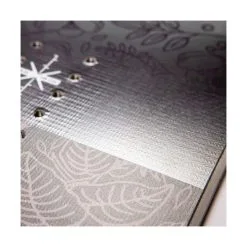 Snowboard Nitro Mystique 2023 15 Snowboard Nitro Mystique 2023 -Snowboard Soldes snowboard nitro mystique 2023 6