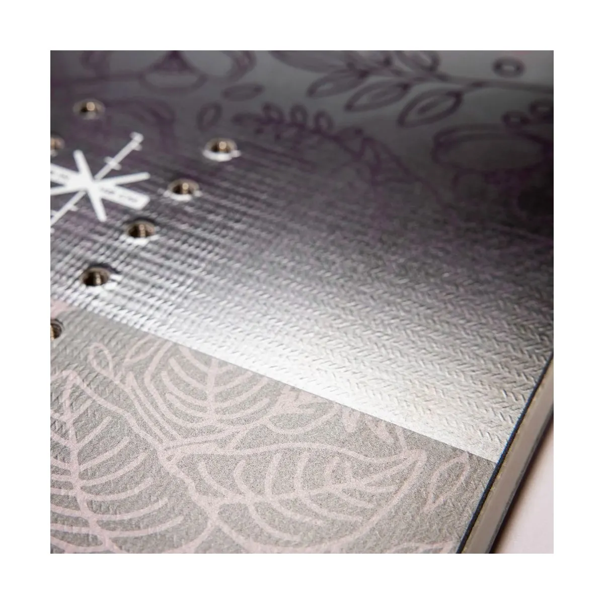 Snowboard Nitro Mystique 2023 9 Snowboard Nitro Mystique 2023 – Image 7