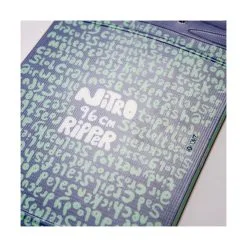 Snowboard Nitro Ripper 2023 -Snowboard Soldes snowboard nitro ripper 2023 2