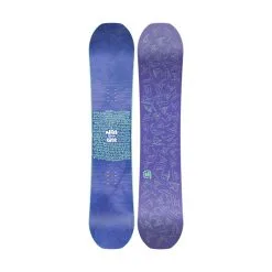 Devant 33 Snowboard Nitro Ripper 2023