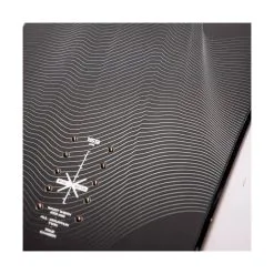 Snowboard Nitro Santoku 2023 -Snowboard Soldes snowboard nitro santoku 2023 6