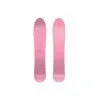 Snowboard Nitro Slash Pink 2023 2 Snowboard Nitro Slash Pink 2023 -Snowboard Soldes snowboard nitro slash pink 2023