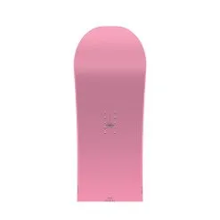 Snowboard Nitro Slash Pink 2023 8 Snowboard Nitro Slash Pink 2023 -Snowboard Soldes snowboard nitro slash pink 2023 2