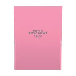 Snowboard Nitro Slash Pink 2023 9 Snowboard Nitro Slash Pink 2023 -Snowboard Soldes snowboard nitro slash pink 2023 3