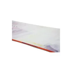 Devant -Snowboard Soldes snowboard nitro spirit youth 2022 1