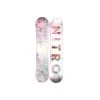 Snowboard Nitro Spirit Youth 2022