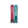 Snowboard Nitro Squash
