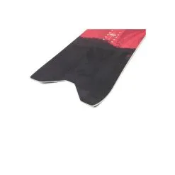 Snowboard Nitro Squash -Snowboard Soldes snowboard nitro squash 2022 2