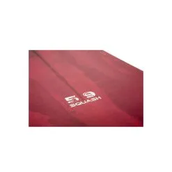 Snowboard Nitro Squash -Snowboard Soldes snowboard nitro squash 2022 3