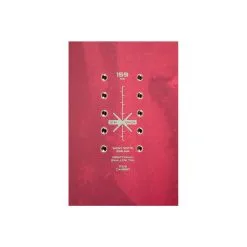 Snowboard Nitro Squash -Snowboard Soldes snowboard nitro squash 2022 4