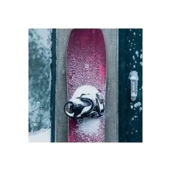 Snowboard Nitro Squash -Snowboard Soldes snowboard nitro squash 2022 6