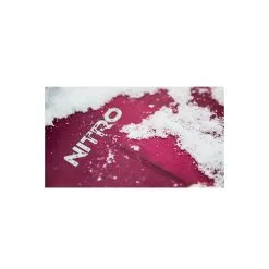 Snowboard Nitro Squash -Snowboard Soldes snowboard nitro squash 2022 7