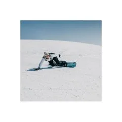 Snowboard Nitro Squash Women 2022 -Snowboard Soldes snowboard nitro squash women 2022 17