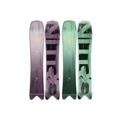 Snowboard Nitro Squash Women 2022 13 Snowboard Nitro Squash Women 2022 -Snowboard Soldes snowboard nitro squash women 2022 2