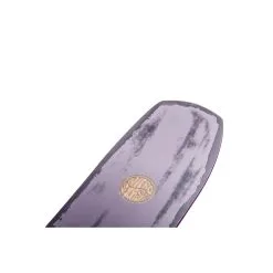 Snowboard Nitro Squash Women 2022 14 Snowboard Nitro Squash Women 2022 -Snowboard Soldes snowboard nitro squash women 2022 3