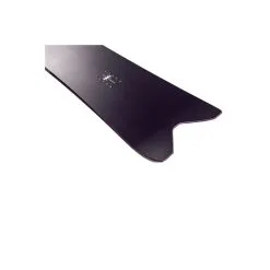 Snowboard Nitro Squash Women 2022 15 Snowboard Nitro Squash Women 2022 -Snowboard Soldes snowboard nitro squash women 2022 4